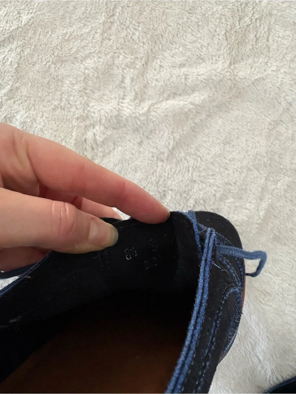 Allen Edmonds shoes good